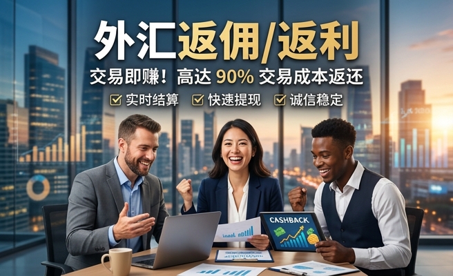 山海证券中文客服完整指南：迅速解決交易疑難雜症！