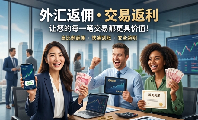 山海证券登录 - 安全登录您的山海证券账户