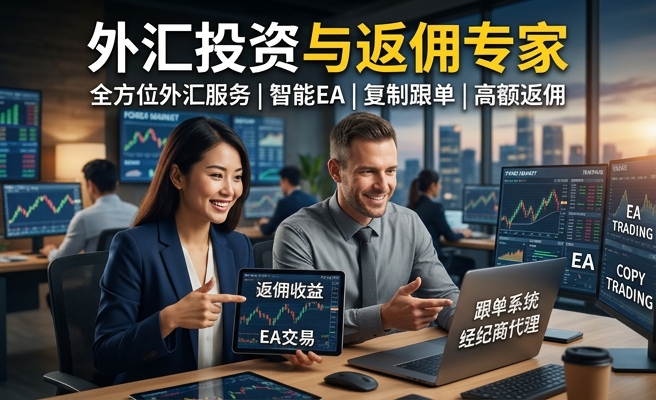 外汇工具-外汇软件-外汇交易策略-山海证券官网