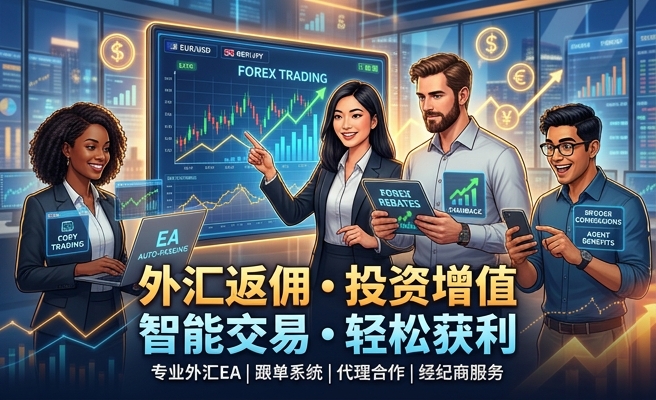 山海证券真實帳戶開設指南-3分鐘快速完成註冊零門檻入金