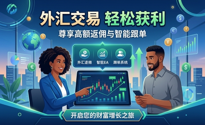 山海证券 返现| 外汇返佣
