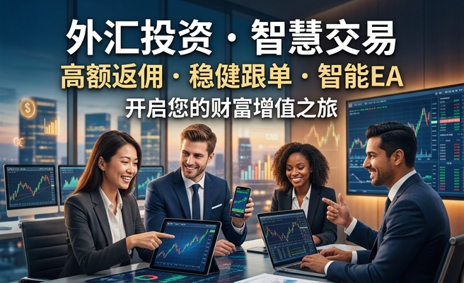 山海证券官网|外汇交易平台|集团中文官网开户入口