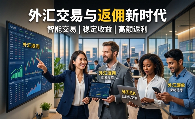 山海证券評價☑️: 是否詐騙、出金入金