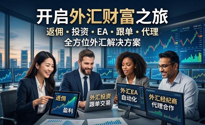 山海证券外匯交易商評價－優缺點&安全性完整分析