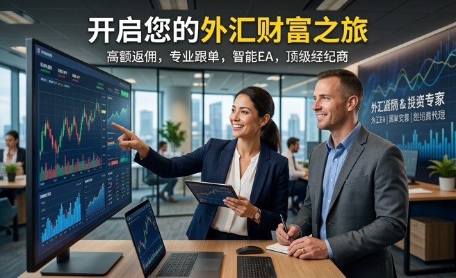 山海证券返佣计算/山海证券返佣算法/山海证券返佣 - 知乎