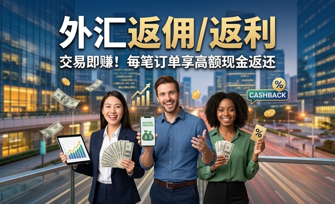 在线交易，就选领先的交易经纪商 | 山海证券