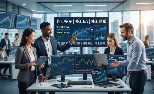 山海证券外匯|現金返傭帳戶開設指南