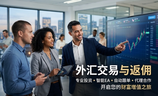 山海证券的详细介绍与返佣概览