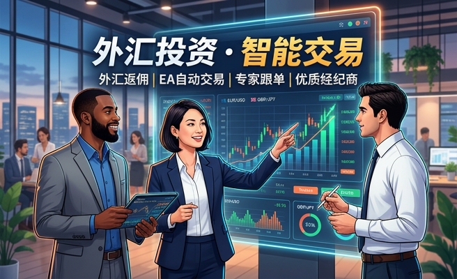 山海证券个人专区 - 个性化的交易体验