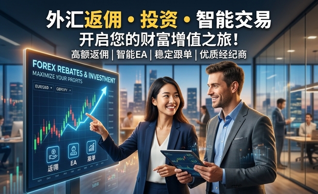 mt4手機版安卓下載-手機mt4 APP-免費下載-山海证券