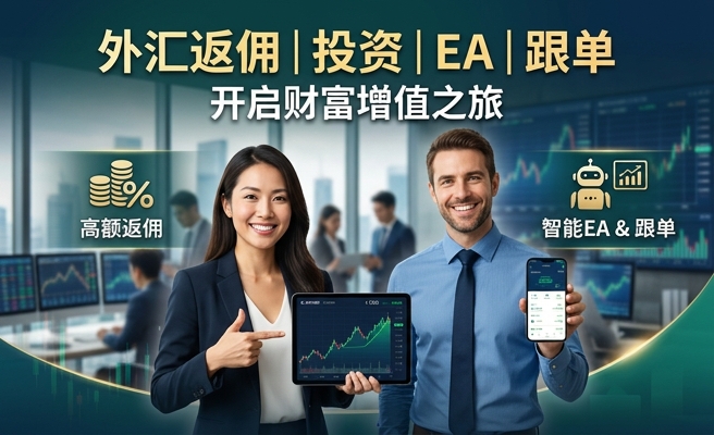 山海证券外匯交易商評價－優缺點&安全性完整分析