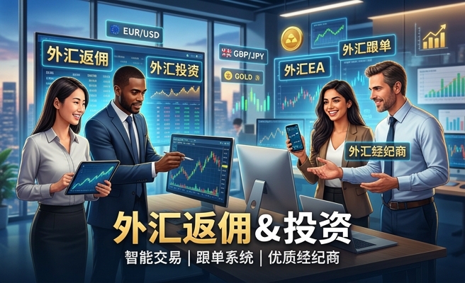 山海证券外汇交易平台注册开户实名认证流程解析