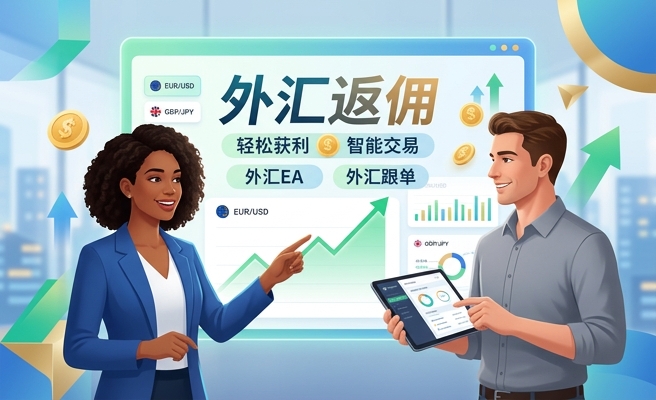 山海证券外匯交易商評價－優缺點&安全性完整分析