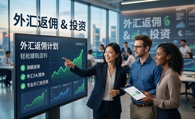 2026 山海证券 是詐騙嗎？安全性分析、點差及台幣出金＆入金