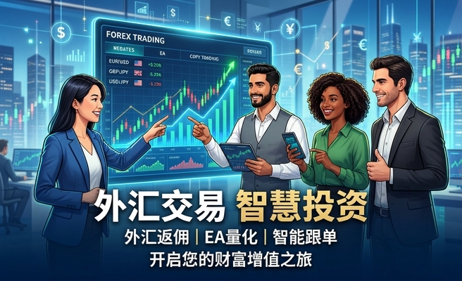 山海证券官网- 山海证券登录入口| 山海证券官方App下载