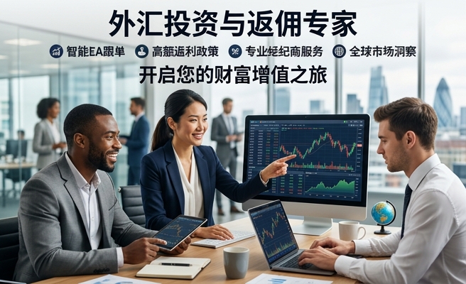 山海证券个人专区登录 | 官方登录入口 - 网页版和APP登录