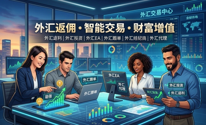 山海证券中文站