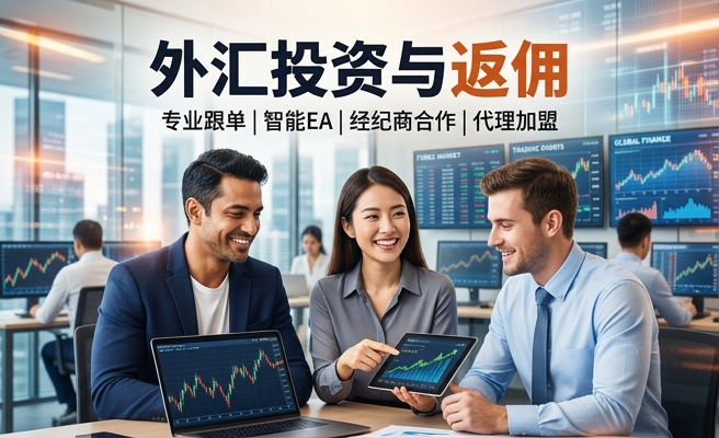山海证券 外汇交易| 掌控您的交易| Pepperstone