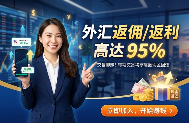 全球資產輕鬆投資| 山海证券官網 - 山海证券交易平台