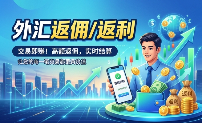 山海证券外汇交易平台注册开户实名认证流程解析
