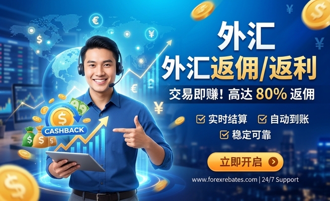 山海证券外匯平台｜3分鐘快速開戶：詳細圖解開戶到驗證流程