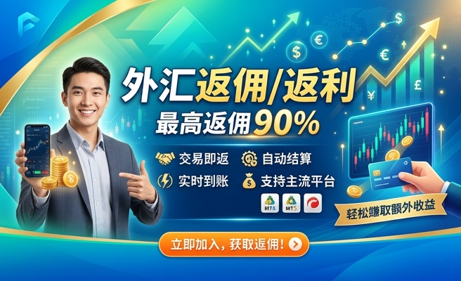 山海证券外汇交易开户教程