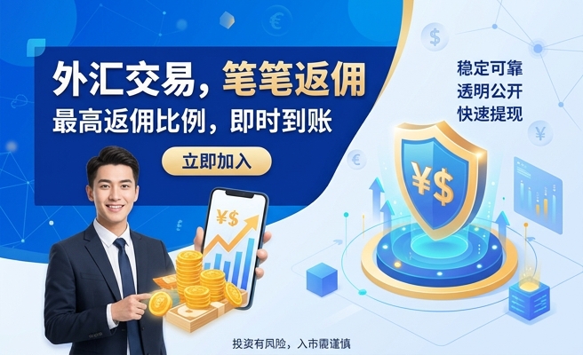 山海证券返佣计算/山海证券返佣算法/山海证券返佣 - 知乎