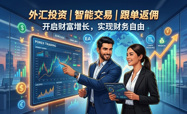 山海证券開戶教學｜2026最新開戶流程、優惠碼、入金教學全攻略