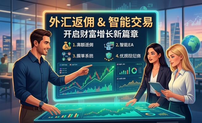 山海证券真實帳戶開設指南-3分鐘快速完成註冊零門檻入金